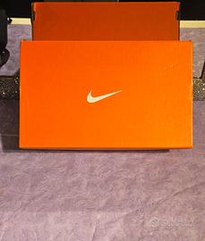 Scarpe Running Nike Down shifter 13 nuove n. 42,5