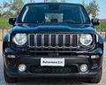 jeep-renegade-1-6-mjt-130-cv-business