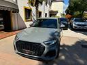 audi-q5-sportback-tdi-quattro-s-tronic-s-line