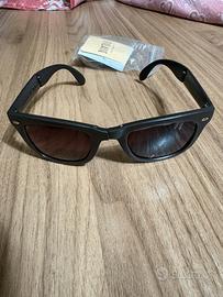 Occhiali Alviero Martini