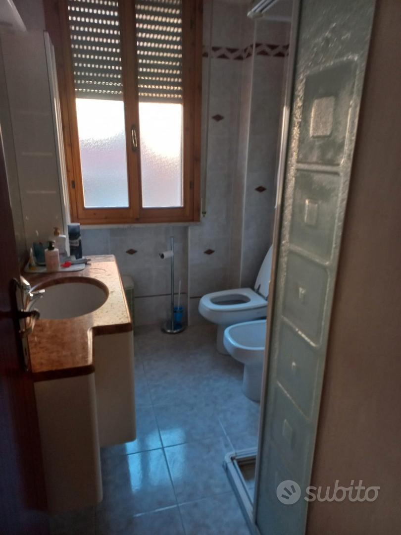 Appartamento – Rimini - Vista 2