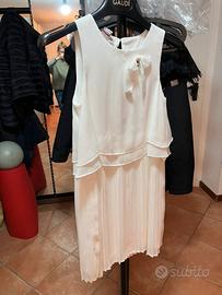 Abito da cerimonia bambina