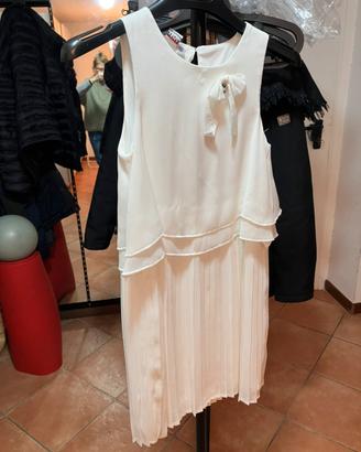 Abito da cerimonia bambina