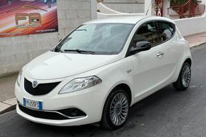 Lancia Ypsilon 1.3 MJT 95CV 5P *KM 92.000 - 2017