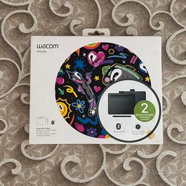 Tavoletta Grafica Wacom