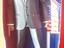 Immagine 4