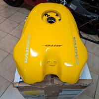 Serbatoio Cagiva mito Ev