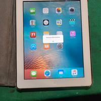 Apple Ipad 64gb