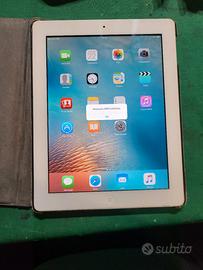 Apple Ipad 64gb