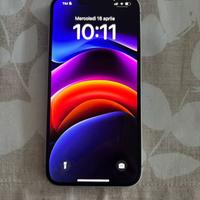 Iphone 16e