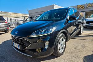 Ford Kuga 1.5 EcoBlue 120 CV 2WD Connect