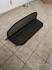 Deflettore bmw serie 3 e93