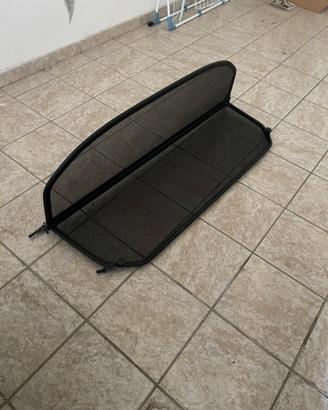 Deflettore bmw serie 3 e93