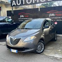 LANCIA Ypsilon 1.3 MJT 16V 95 CV 5 porte S&S Gol