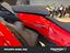 Immagine 7