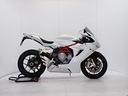mv-agusta-f3-675