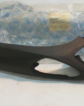 COPERTURA POST. DX NRG-NTT-MC2-MC3-PUREJET PIAGGIO