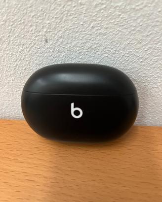 Cuffie Wireless JBL Buds 2
