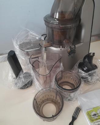vaporetto