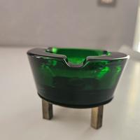 posacenere vintage anni 70