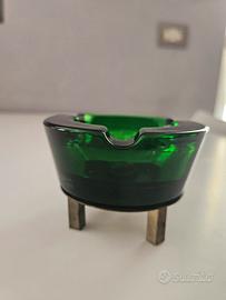 posacenere vintage anni 70