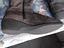 Immagine 5