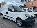 fiat-doblo-doblo-1-6-mjt-120cv-s-s-lounge