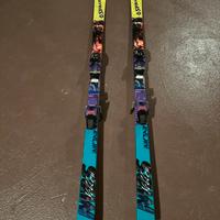 Spalding monobasic 175