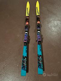 Spalding monobasic 175