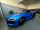 audi-r8-coupe-5-2-fsi-rws-s-tronic-1-999