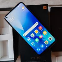 Xiaomi 10T Pro 256 GB GRAY