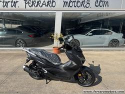 VOGE SR1 KM 0 TUO A SOLI 28 EURO AL MESE