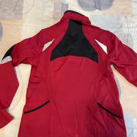Maglia Running Brooks