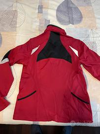 Maglia Running Brooks