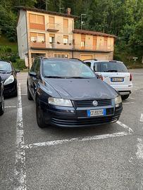 Fiat stilo 2006