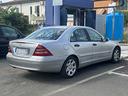 mercedes-benz-c-220-270-cdi-cat-elegance