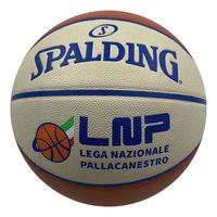 Spalding TF-150