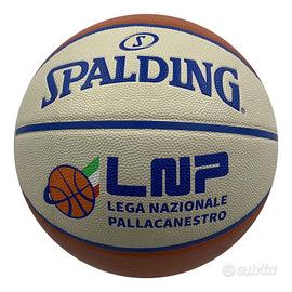 Spalding TF-150