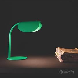 Lampada DE MAJO LUME MIA VERDE