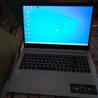 PC computer laptop Acer