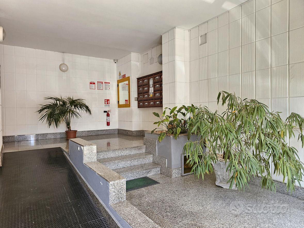 Appartamento – Taranto - Vista 3