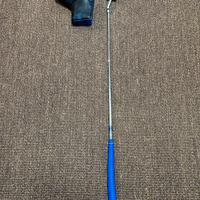 Putter Cleveland Huntington Beach