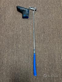 Putter Cleveland Huntington Beach