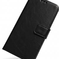 Cover Samsung Galaxy S23 Custodia Protezione TPU