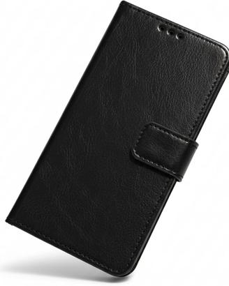 Cover Samsung Galaxy S23 Custodia Protezione TPU