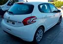 ricambi-peugeot-208-1-4-hdi-2014-motore-8h01