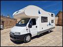 elnagh-marlin-con-clima-cabina-guida