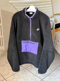 Giacca Nike