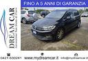volkswagen-touran-2-0-tdi-150-cv-scr-comfortline