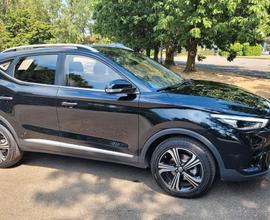 MG ZS 1.5 VTI-TECH CONFORT- GEN24 Solo 23000 km